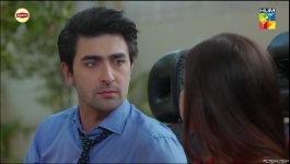 Dil Pe Dastak - Episode 12